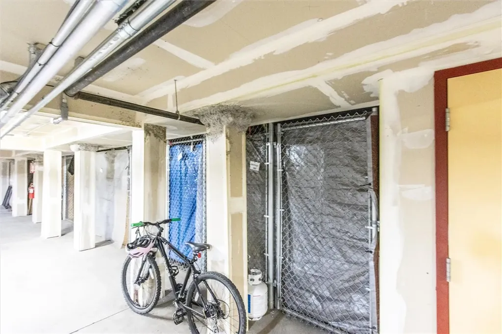 104 N Broadway #305 Billings MT 59101