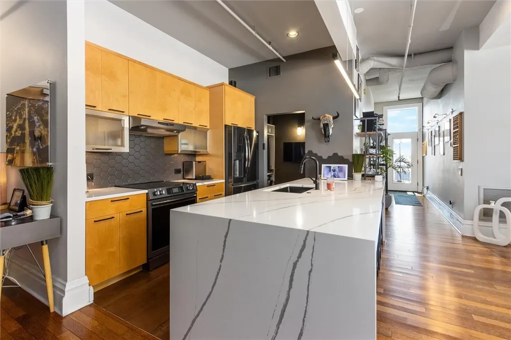 104 N Broadway #305 Billings MT 59101