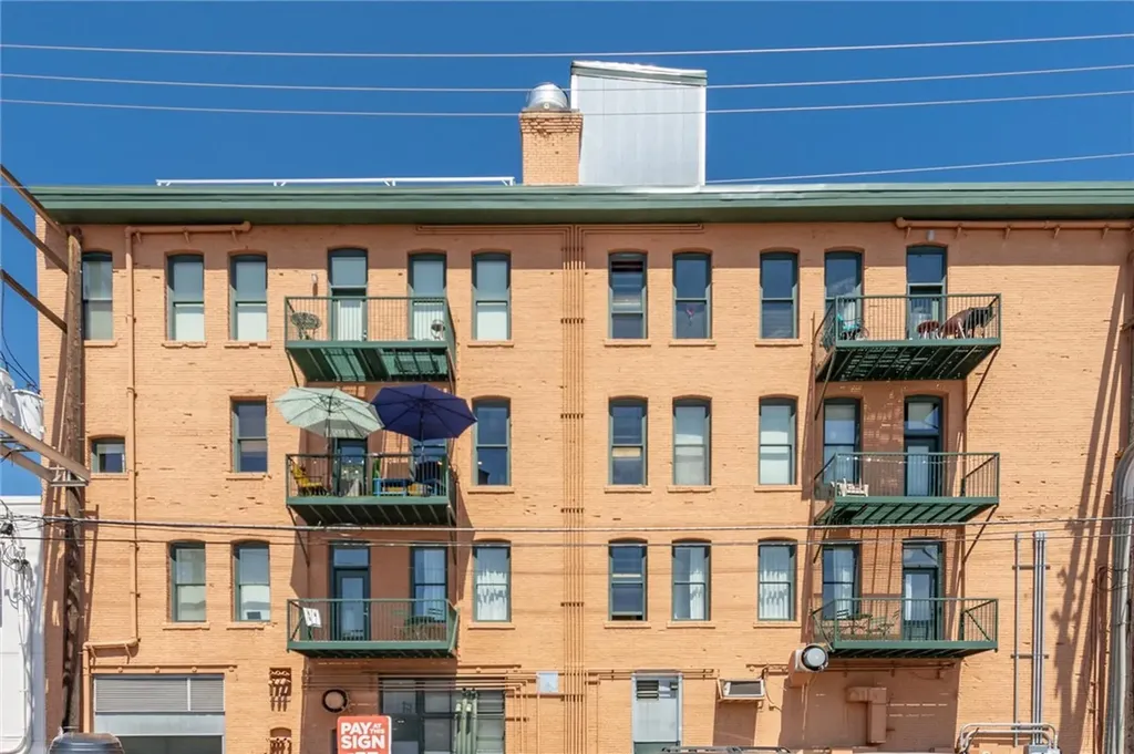 104 N Broadway #305 Billings MT 59101