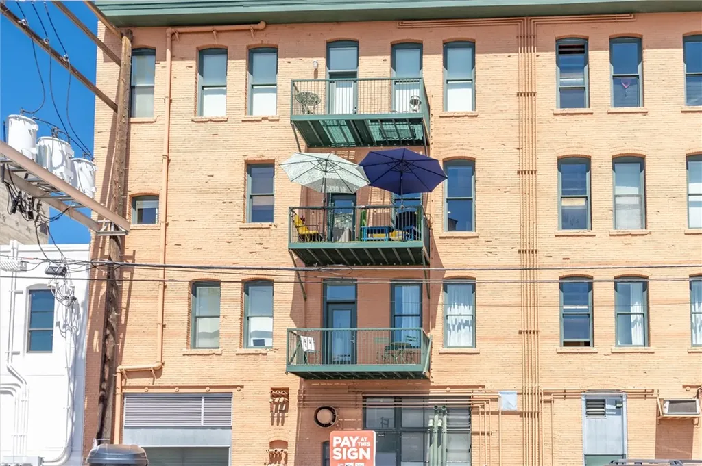 104 N Broadway #305 Billings MT 59101