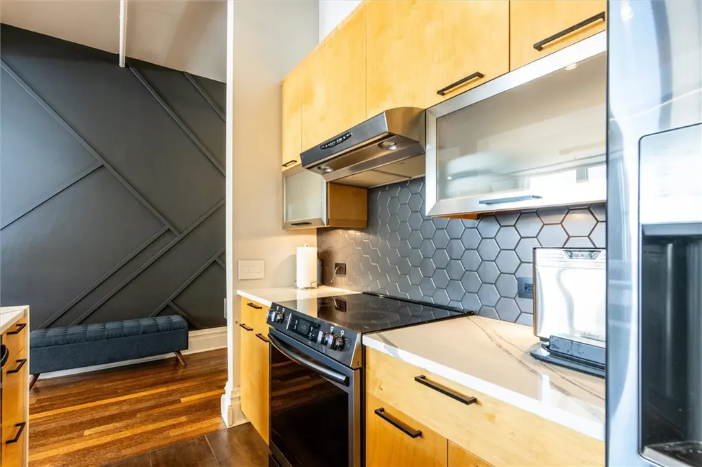 104 N Broadway #305 Billings MT 59101