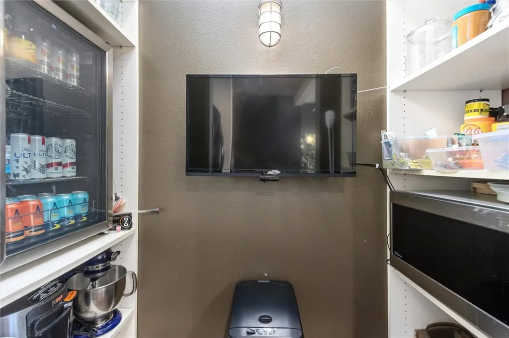 104 N Broadway #305 Billings MT 59101