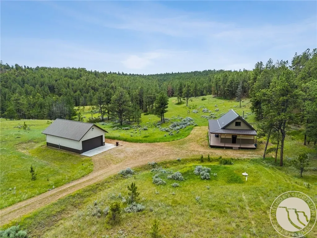 2920 79 Trail Road Other MT 59471