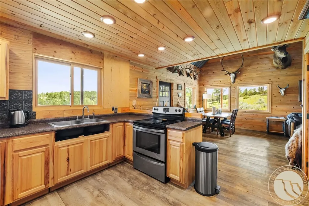 2920 79 Trail Road Other MT 59471