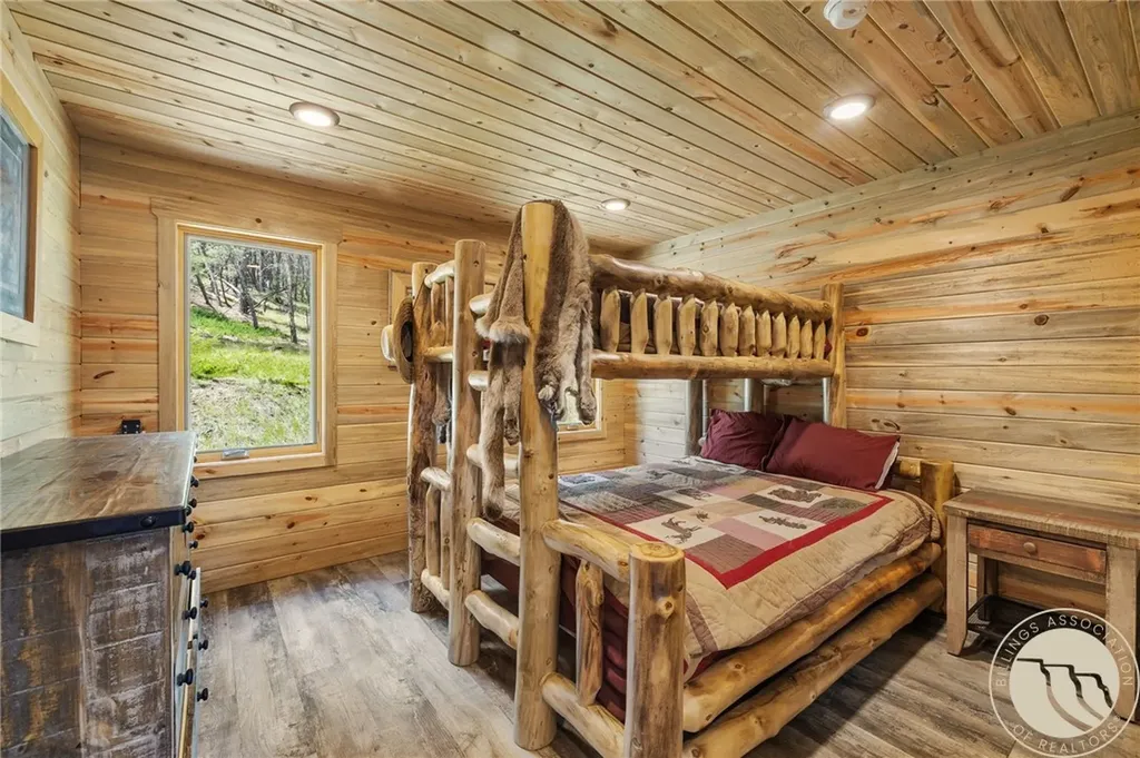 2920 79 Trail Road Other MT 59471