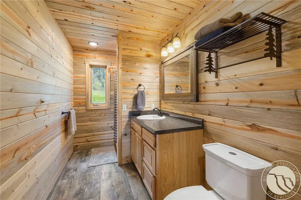 2920 79 Trail Road Other MT 59471