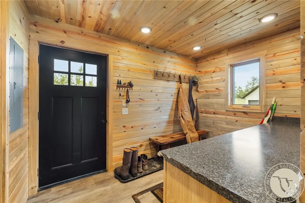 2920 79 Trail Road Other MT 59471