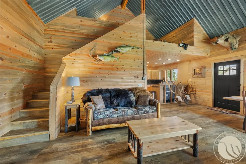 2920 79 Trail Road Other MT 59471