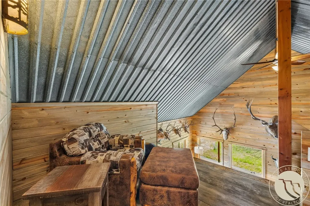 2920 79 Trail Road Other MT 59471