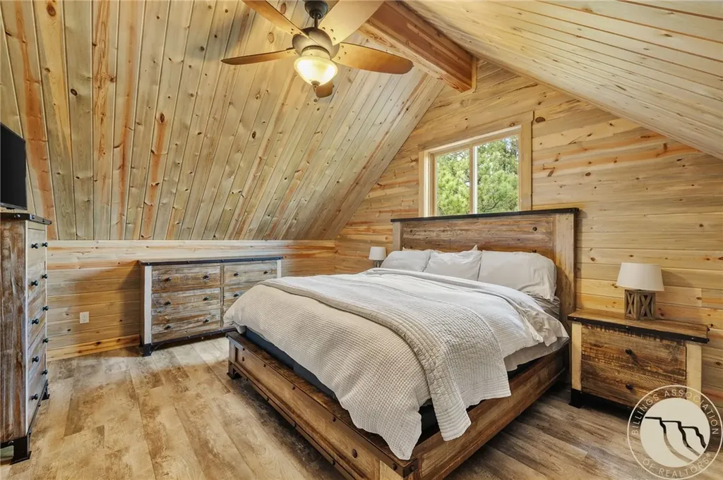 2920 79 Trail Road Other MT 59471