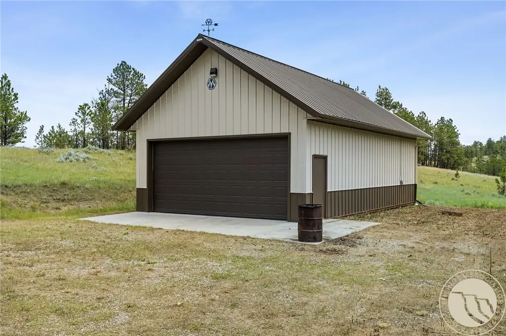 2920 79 Trail Road Other MT 59471