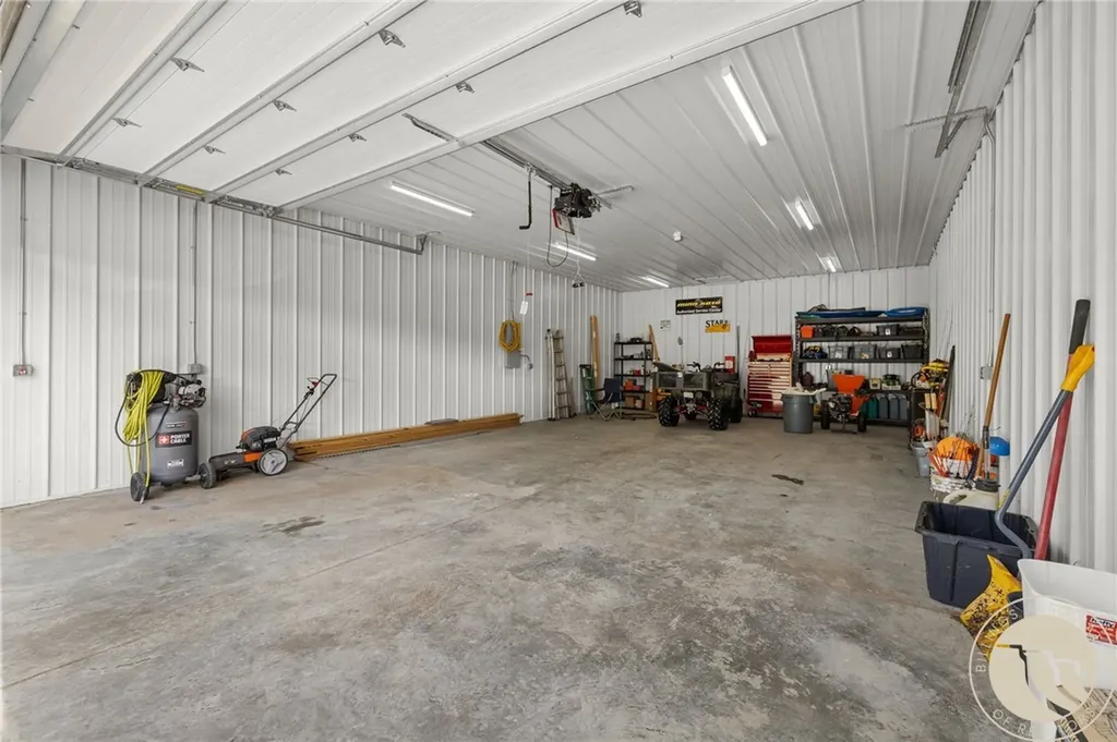 2920 79 Trail Road Other MT 59471