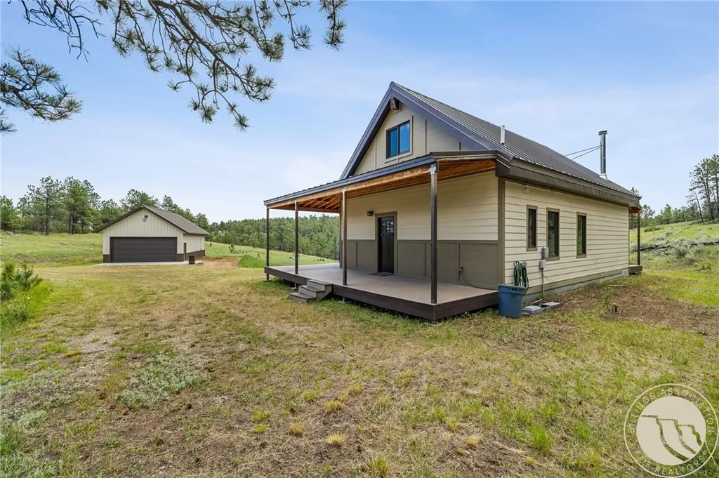 2920 79 Trail Road Other MT 59471