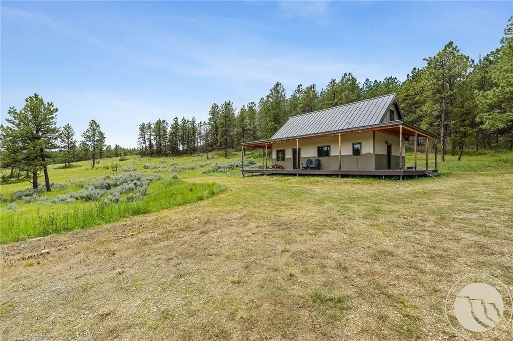 2920 79 Trail Road Other MT 59471
