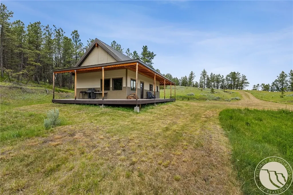 2920 79 Trail Road Other MT 59471