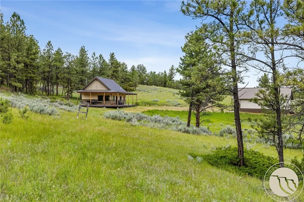 2920 79 Trail Road Other MT 59471