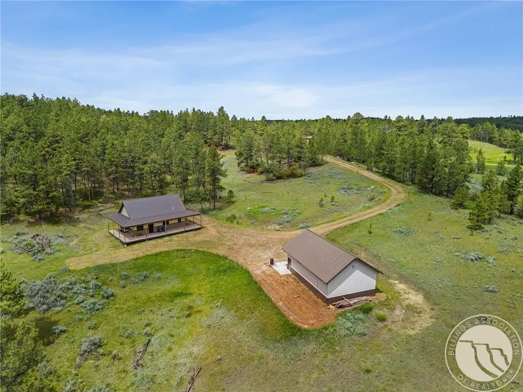 2920 79 Trail Road Other MT 59471