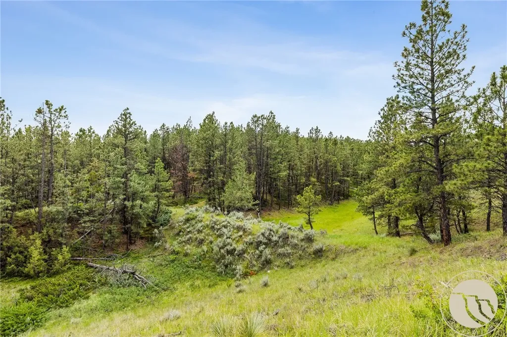 2920 79 Trail Road Other MT 59471