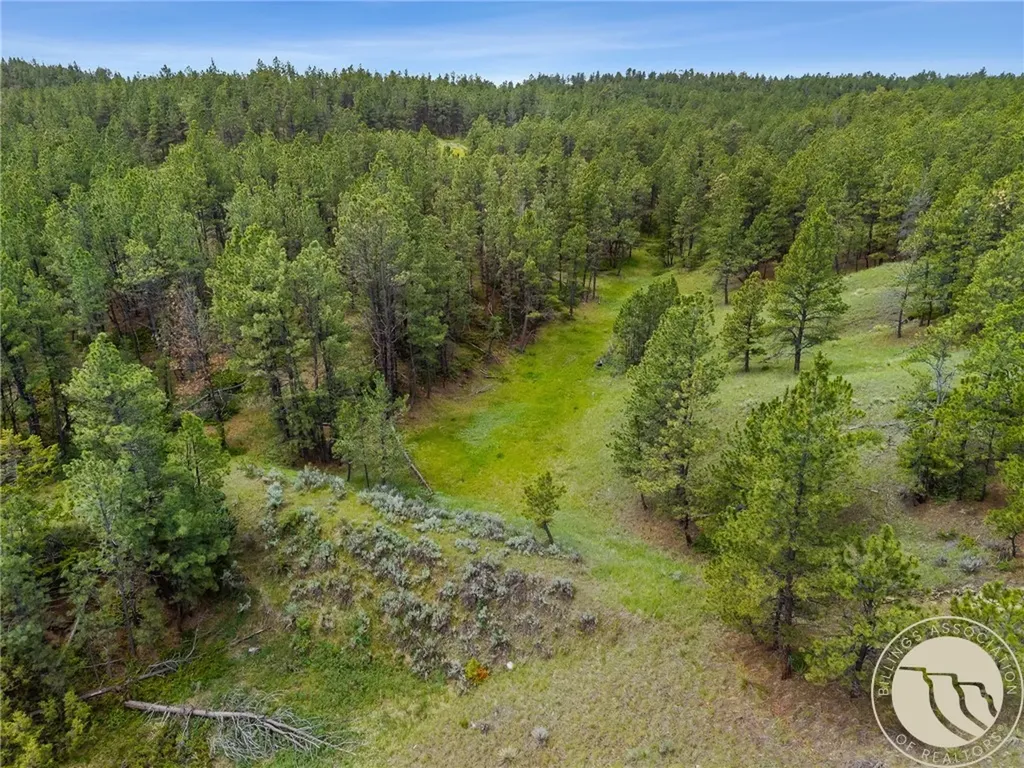 2920 79 Trail Road Other MT 59471