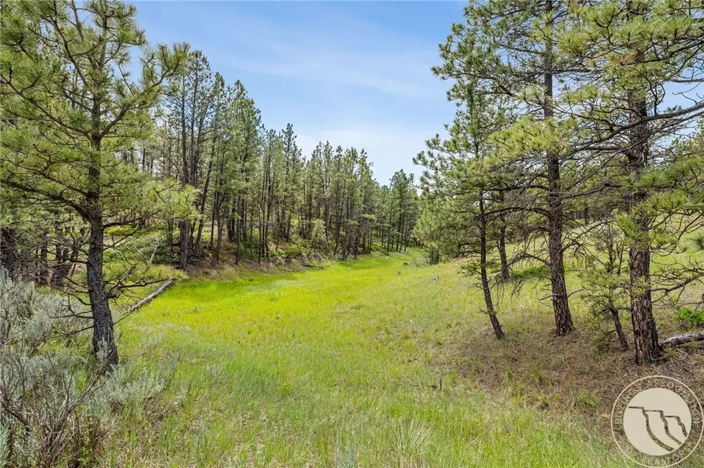 2920 79 Trail Road Other MT 59471