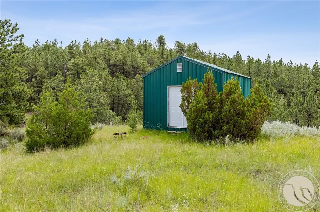 2920 79 Trail Road Other MT 59471