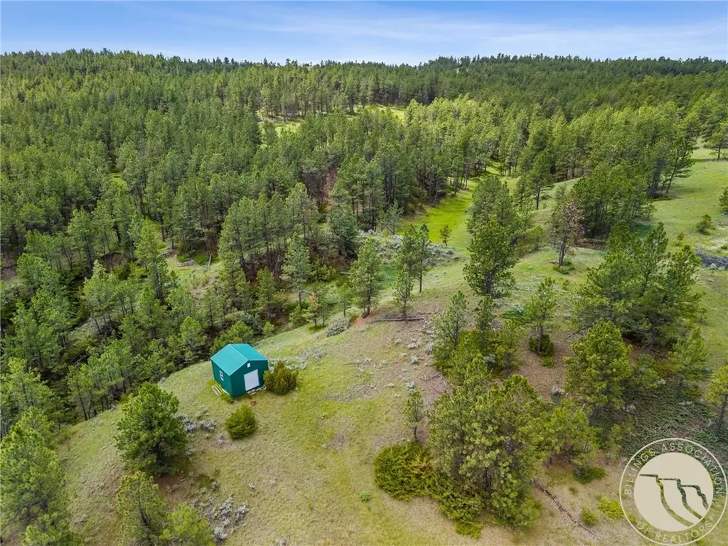 2920 79 Trail Road Other MT 59471