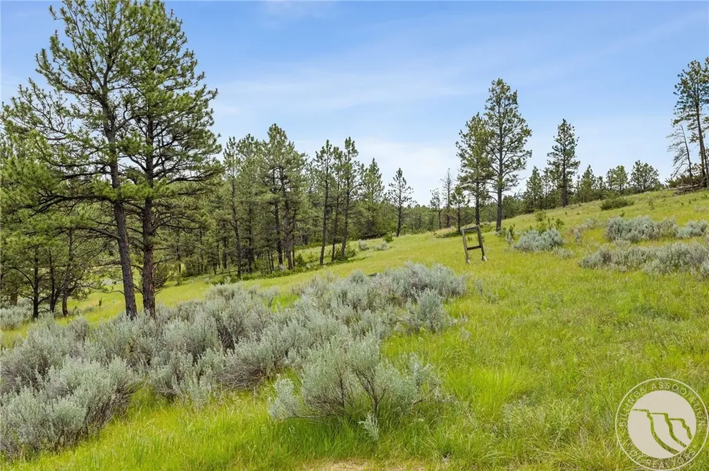 2920 79 Trail Road Other MT 59471