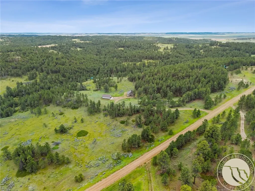 2920 79 Trail Road Other MT 59471