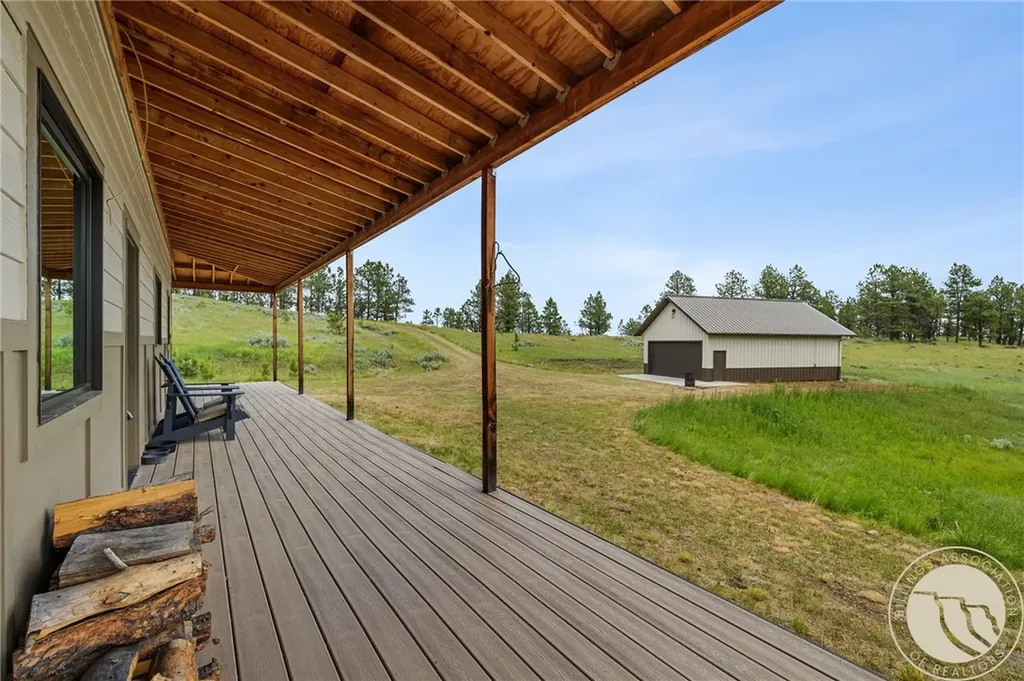 2920 79 Trail Road Other MT 59471