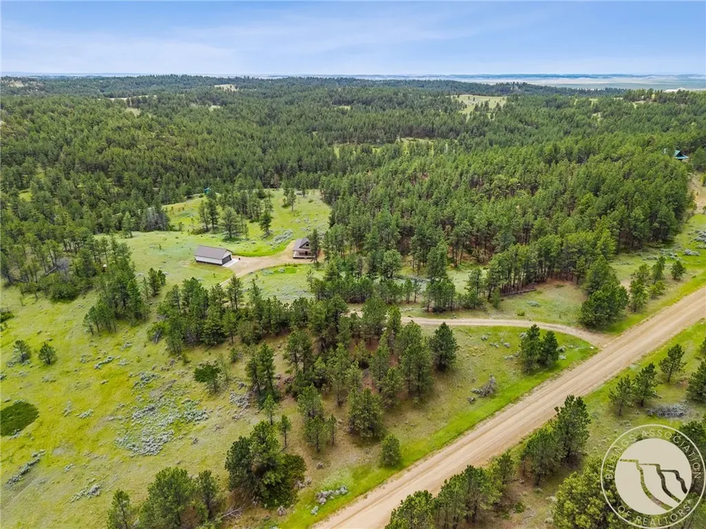 2920 79 Trail Road Other MT 59471