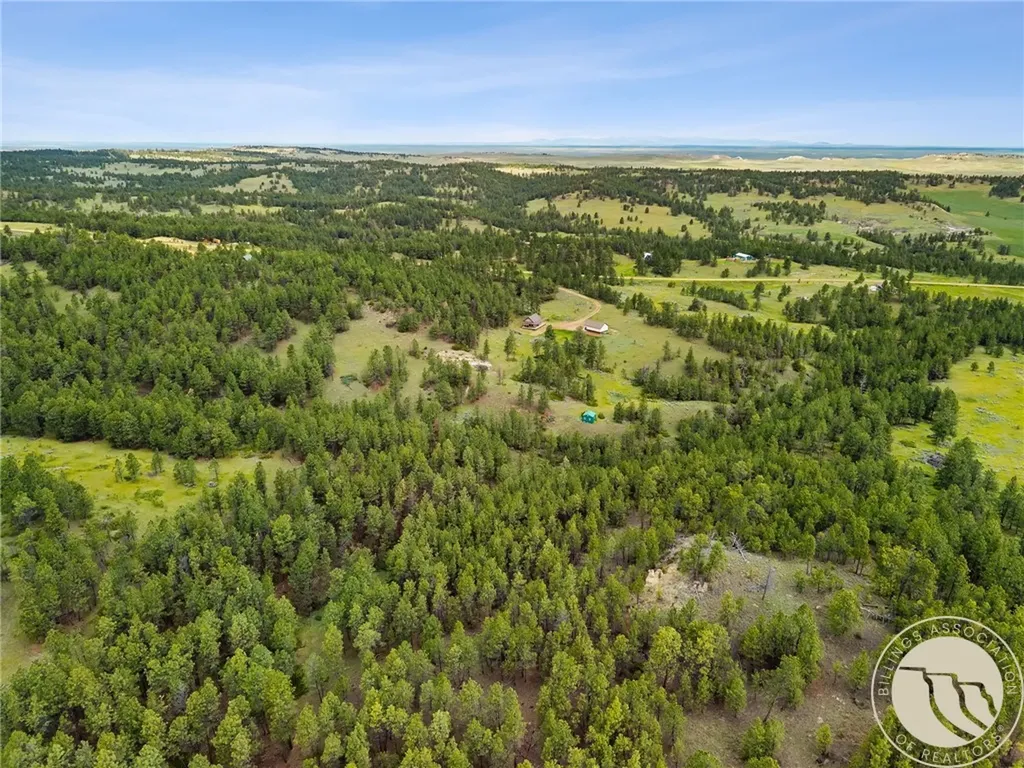 2920 79 Trail Road Other MT 59471