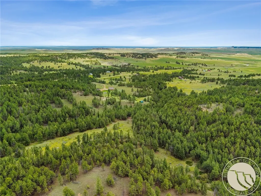 2920 79 Trail Road Other MT 59471