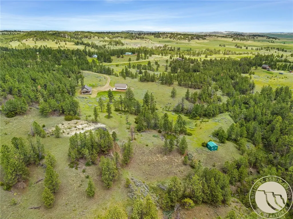 2920 79 Trail Road Other MT 59471