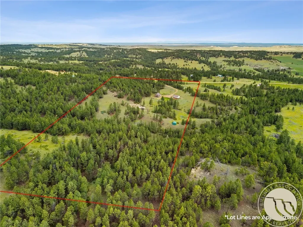 2920 79 Trail Road Other MT 59471
