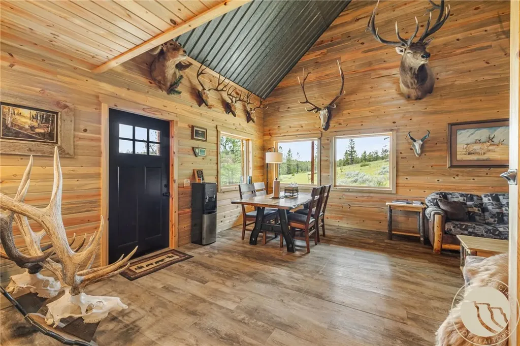 2920 79 Trail Road Other MT 59471