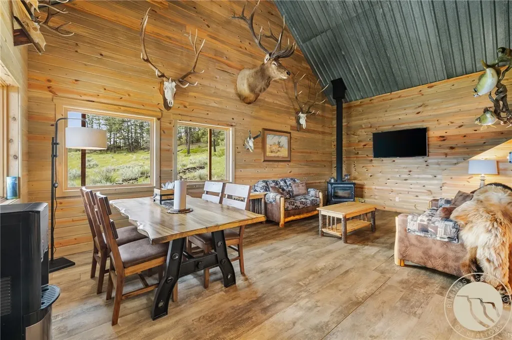 2920 79 Trail Road Other MT 59471