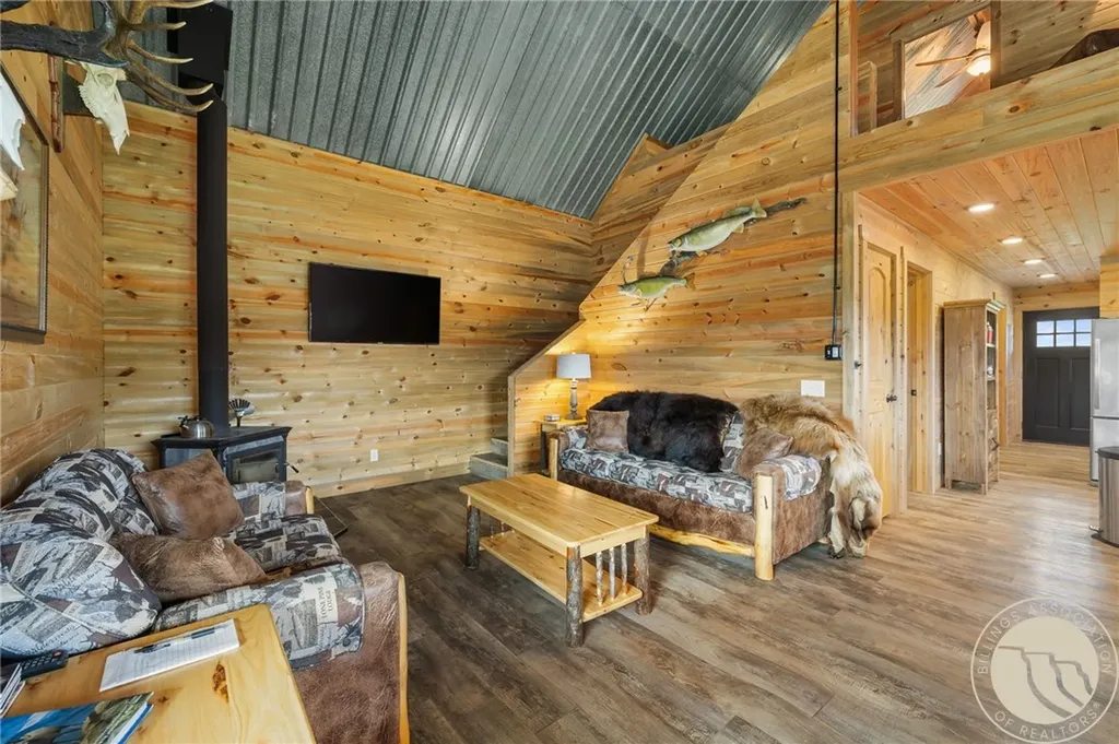 2920 79 Trail Road Other MT 59471