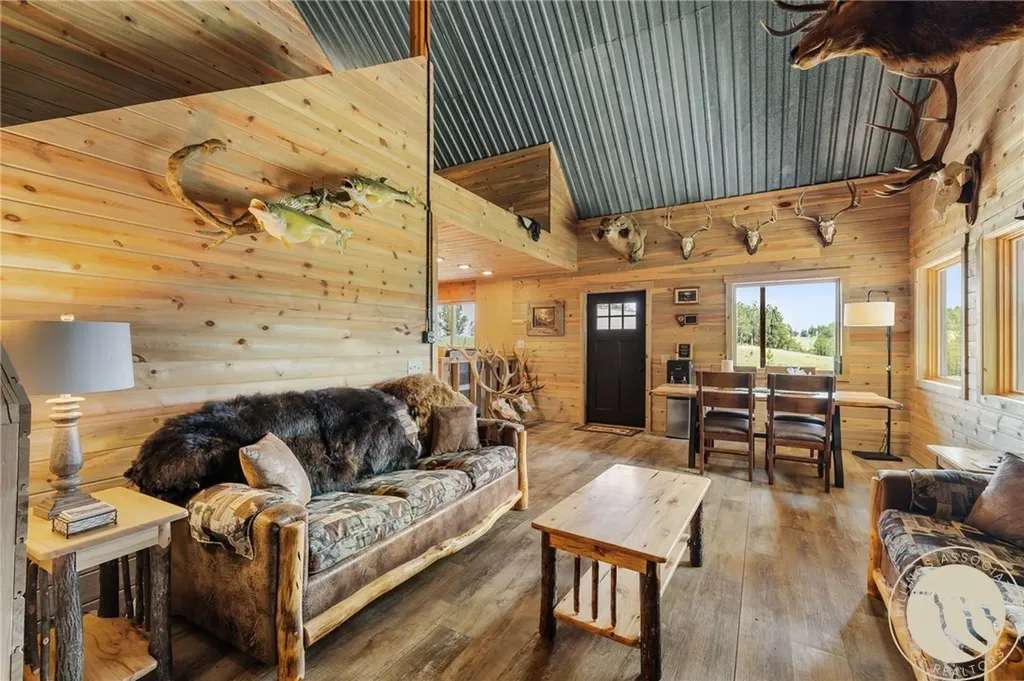 2920 79 Trail Road Other MT 59471