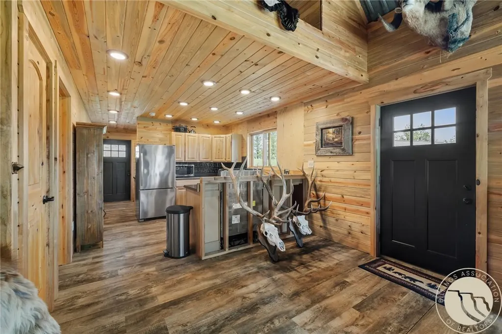 2920 79 Trail Road Other MT 59471