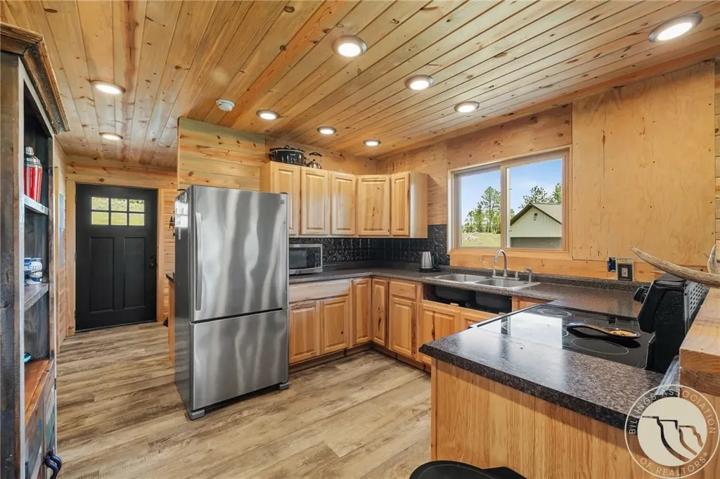 2920 79 Trail Road Other MT 59471