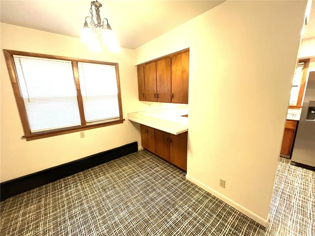 1516 Parkhill Drive Billings MT 59102