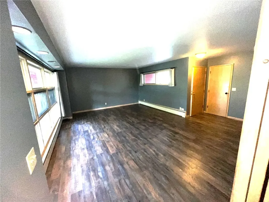 1516 Parkhill Drive Billings MT 59102