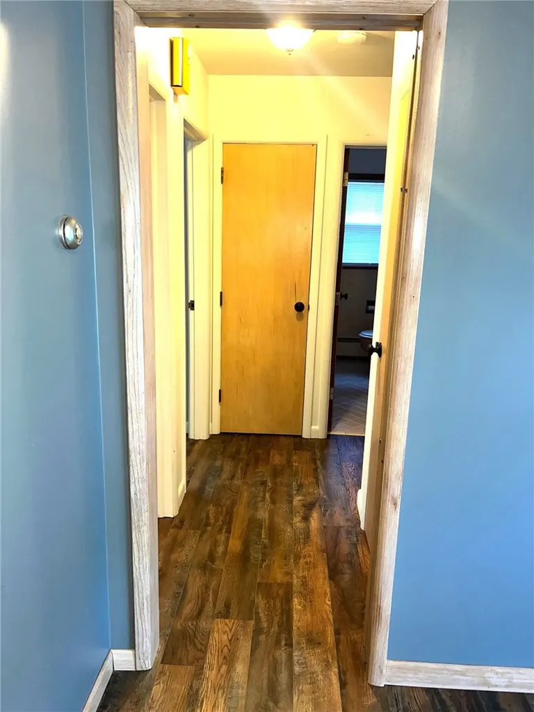1516 Parkhill Drive Billings MT 59102
