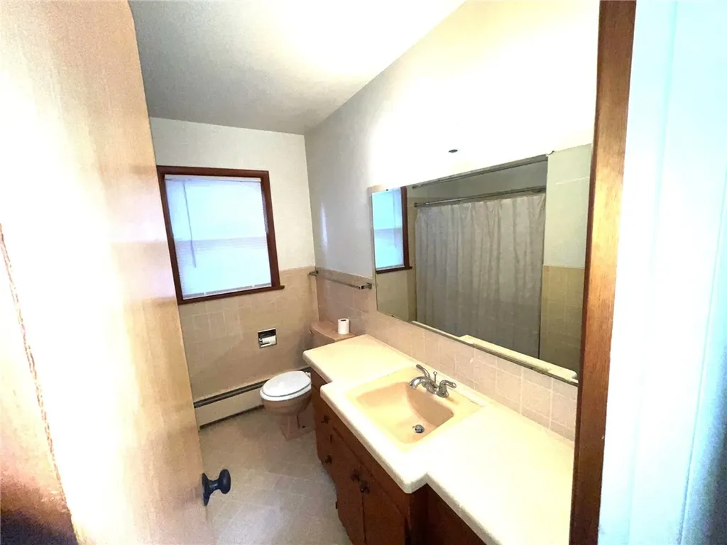 1516 Parkhill Drive Billings MT 59102