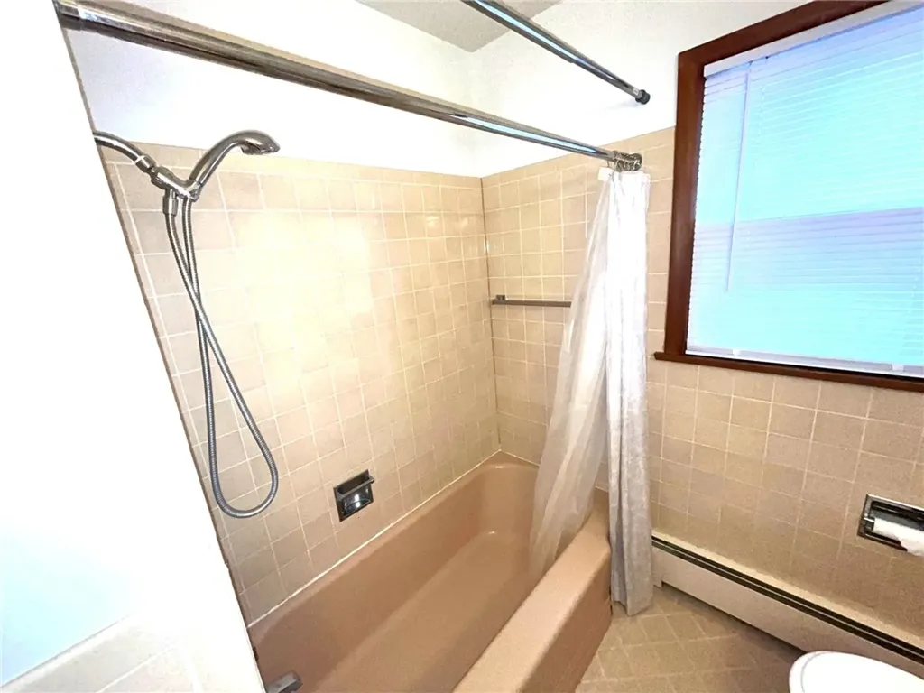 1516 Parkhill Drive Billings MT 59102