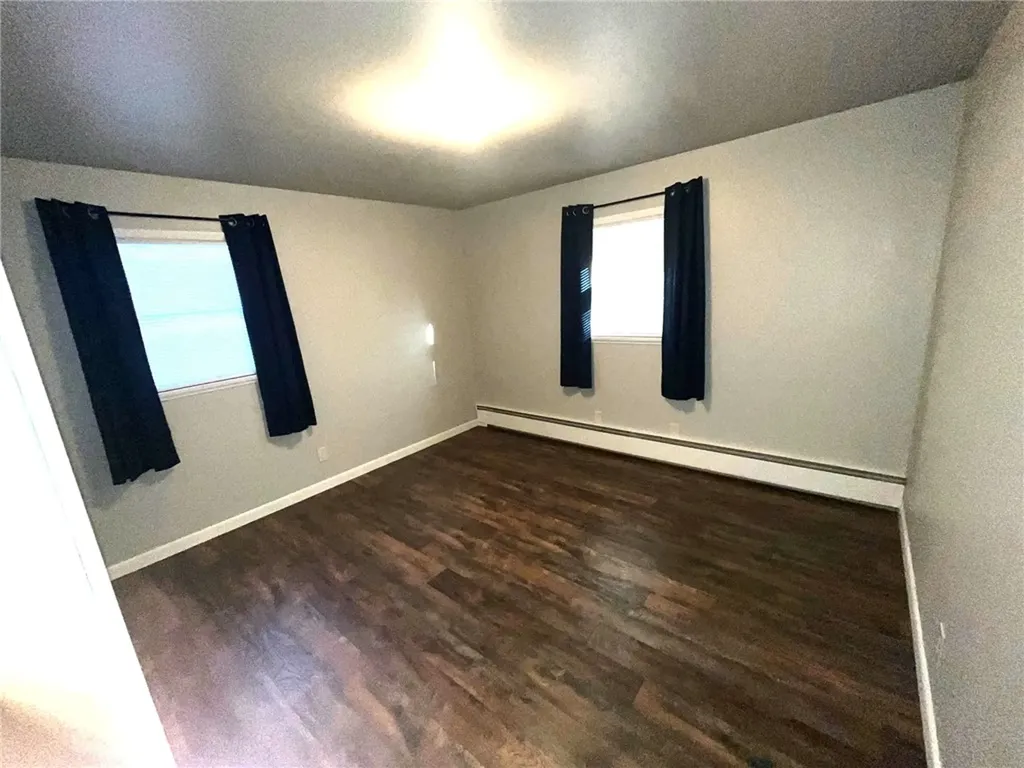 1516 Parkhill Drive Billings MT 59102