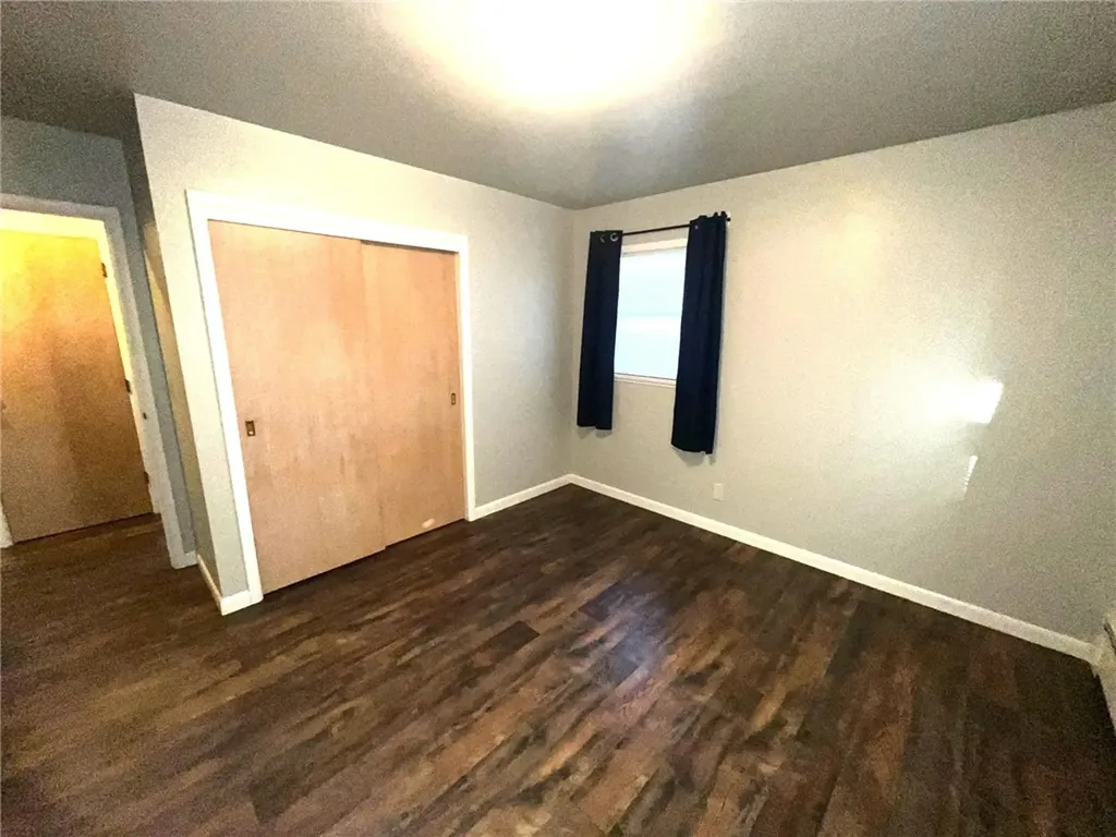 1516 Parkhill Drive Billings MT 59102