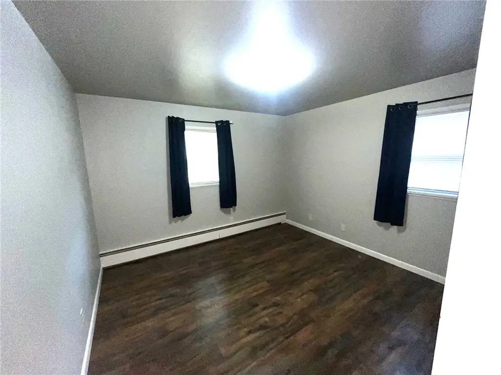 1516 Parkhill Drive Billings MT 59102