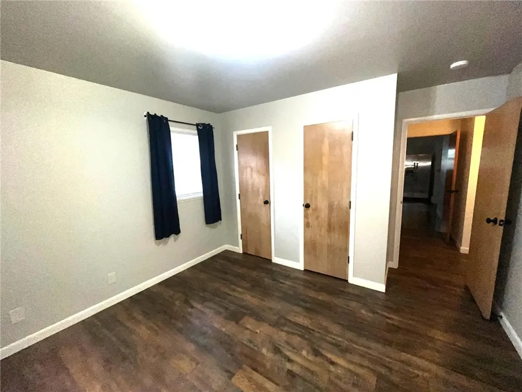 1516 Parkhill Drive Billings MT 59102