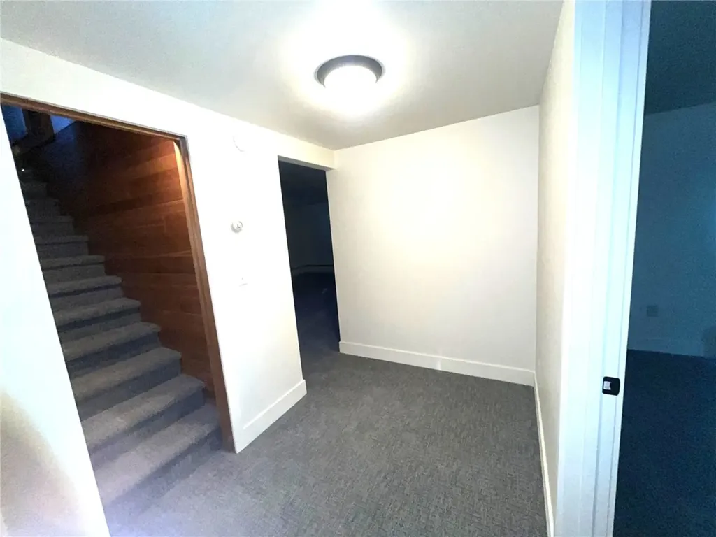 1516 Parkhill Drive Billings MT 59102